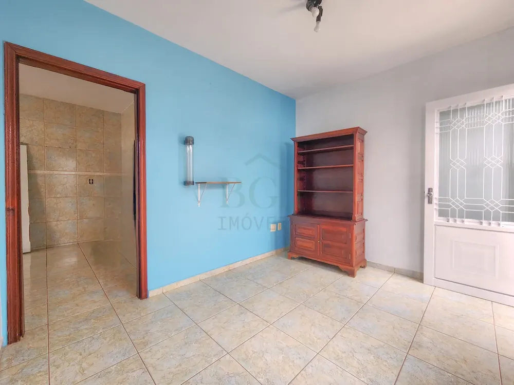 Imóvel Comercial, 45 m² - Foto 2