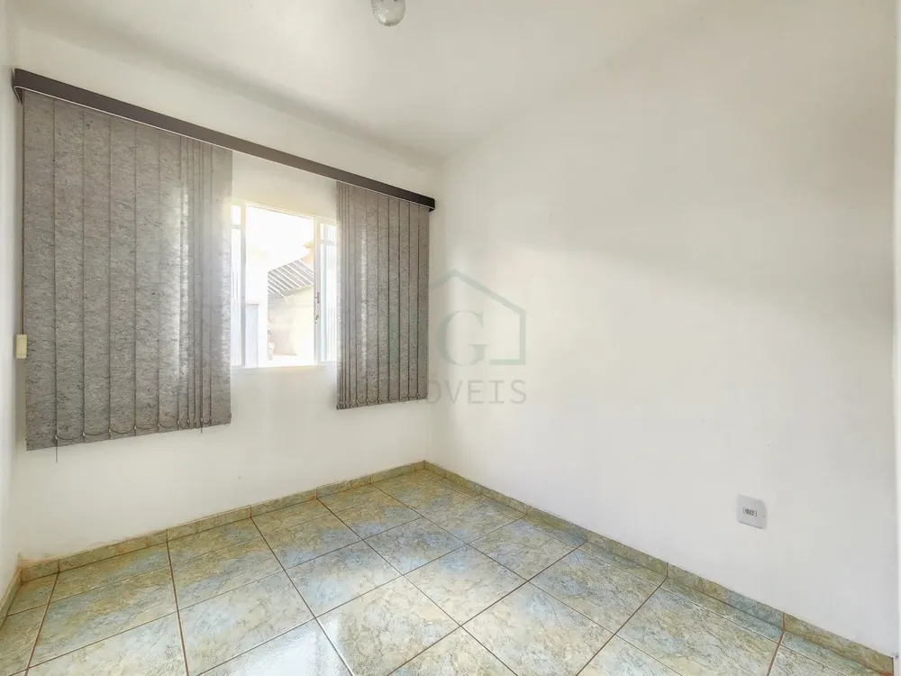 Imóvel Comercial, 45 m² - Foto 4