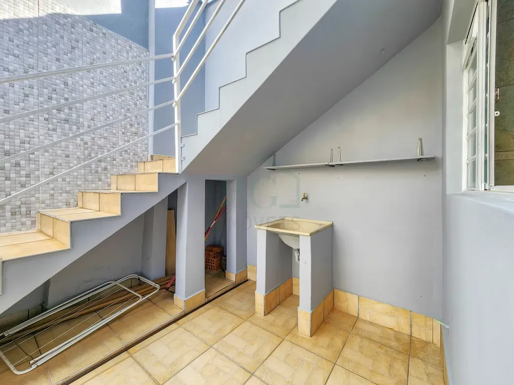 Imóvel Comercial, 45 m² - Foto 7