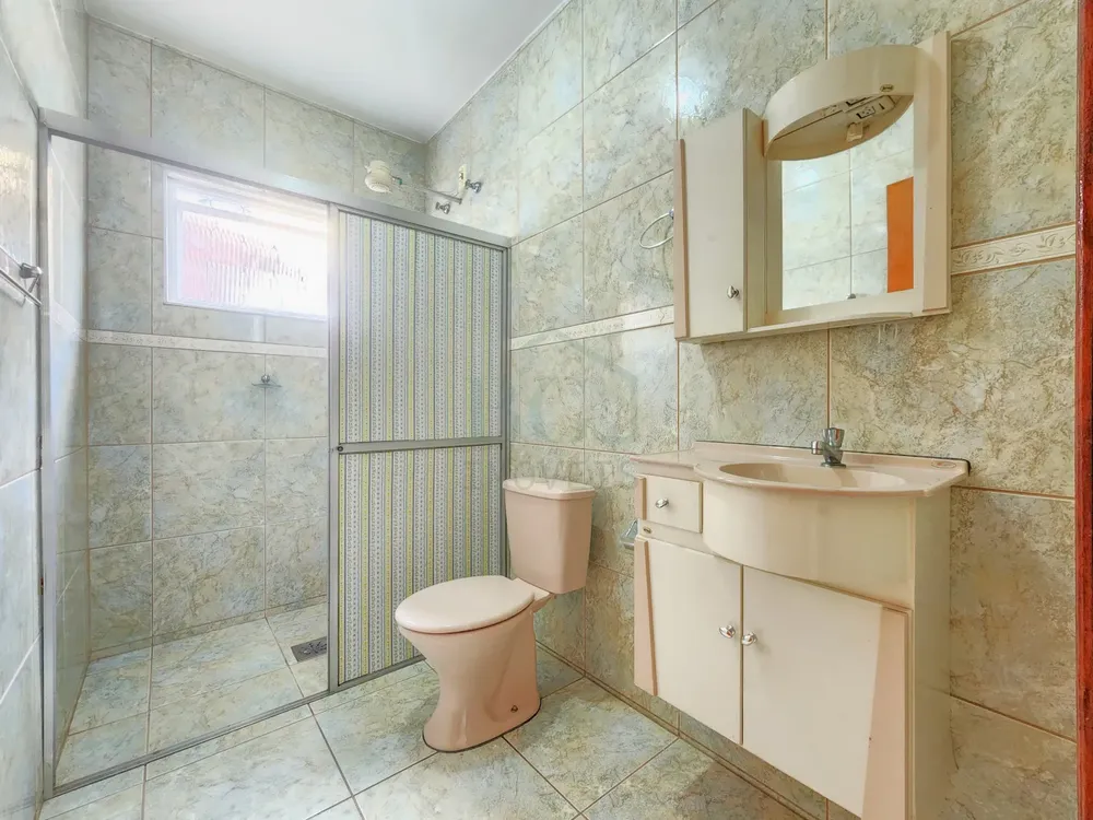 Imóvel Comercial, 45 m² - Foto 6