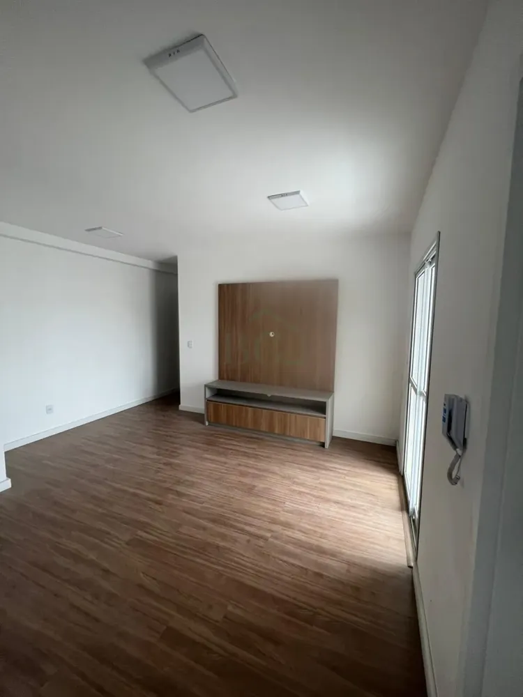 Apartamento, 2 quartos, 68 m² - Foto 2