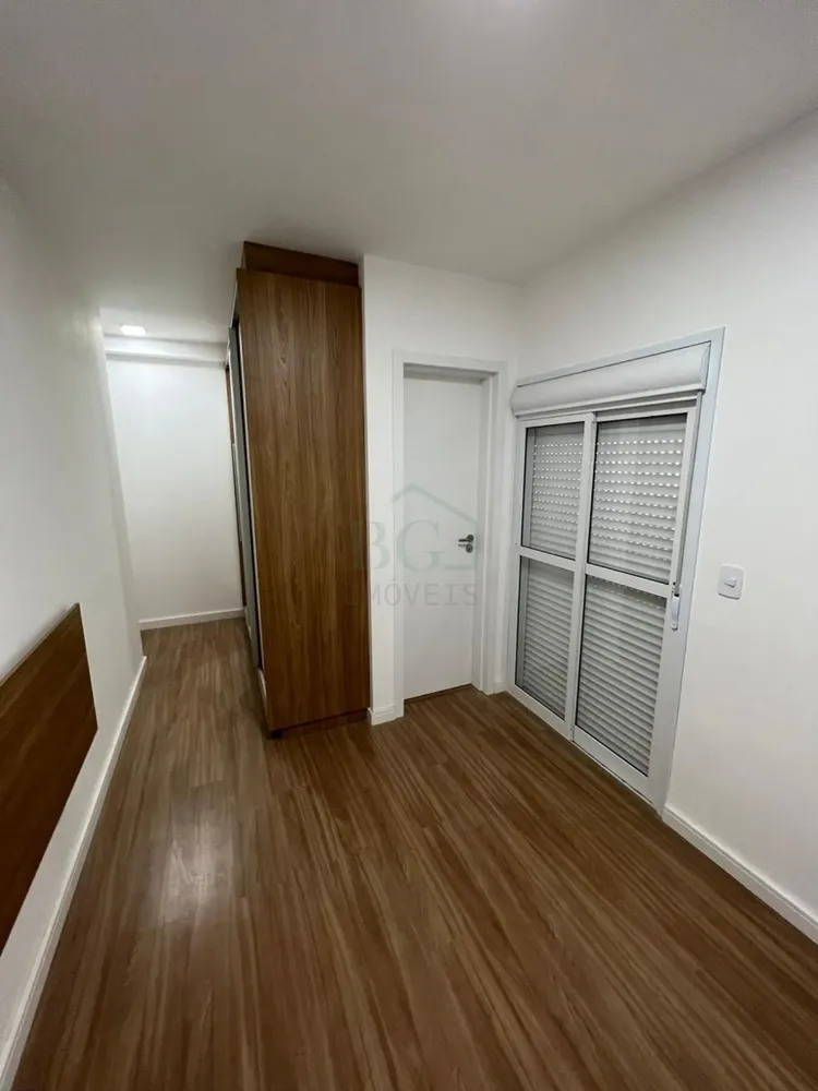 Apartamento, 2 quartos, 68 m² - Foto 5