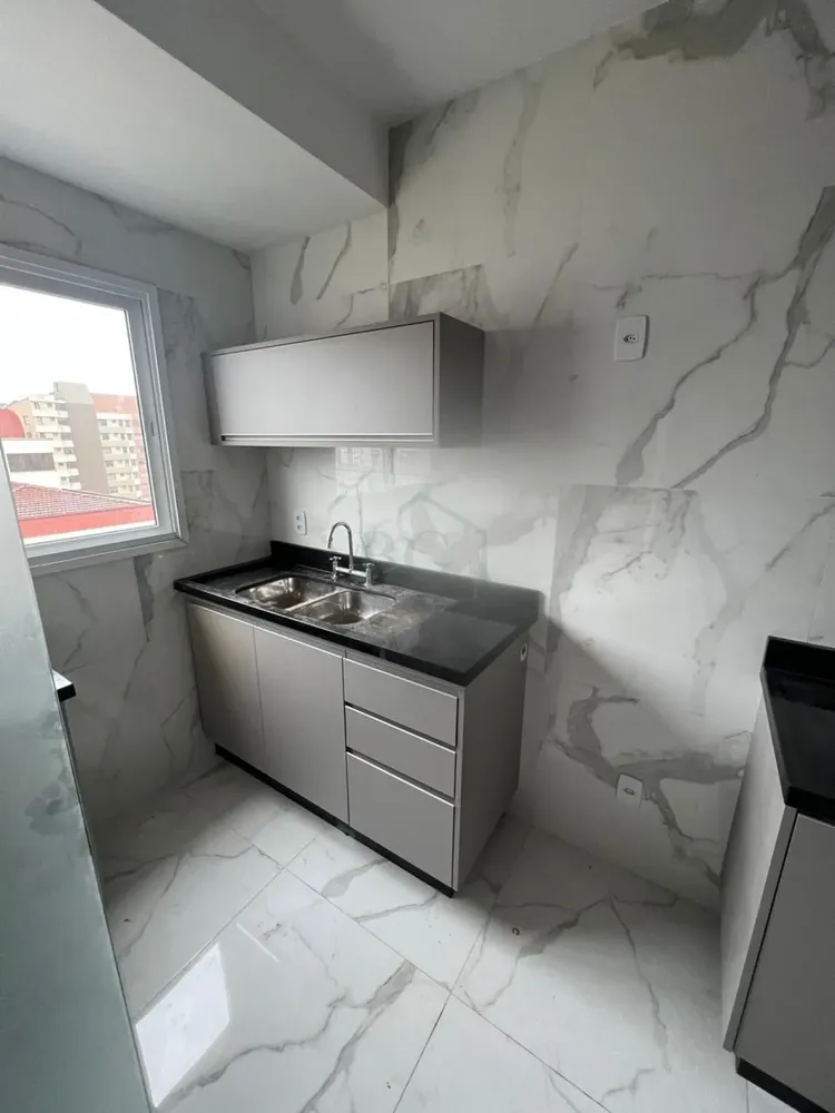 Apartamento, 2 quartos, 68 m² - Foto 6