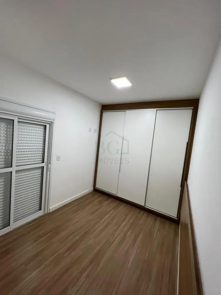Apartamento, 2 quartos, 68 m² - Foto 4