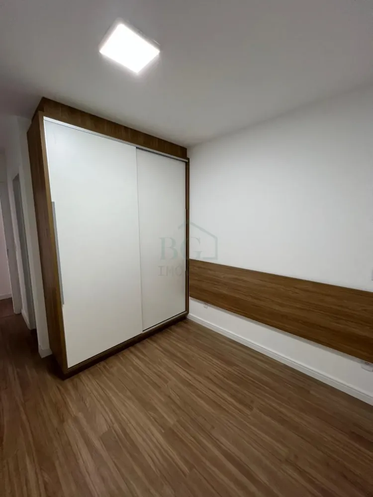 Apartamento, 2 quartos, 68 m² - Foto 3