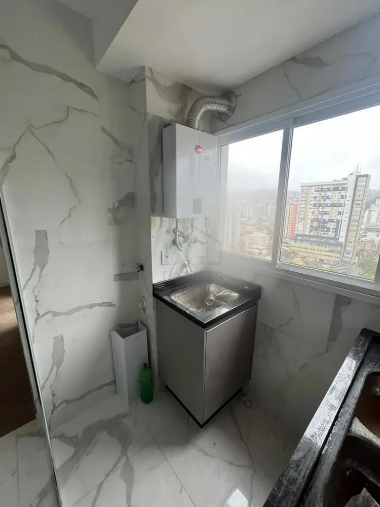 Apartamento, 2 quartos, 68 m² - Foto 7
