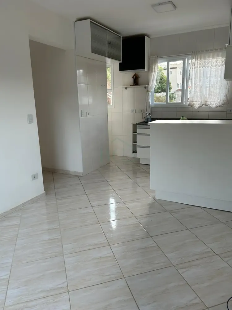 Apartamento, 2 quartos, 60 m² - Foto 6