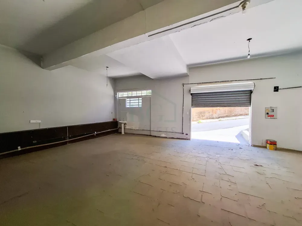 Loja-Salão, 65 m² - Foto 4
