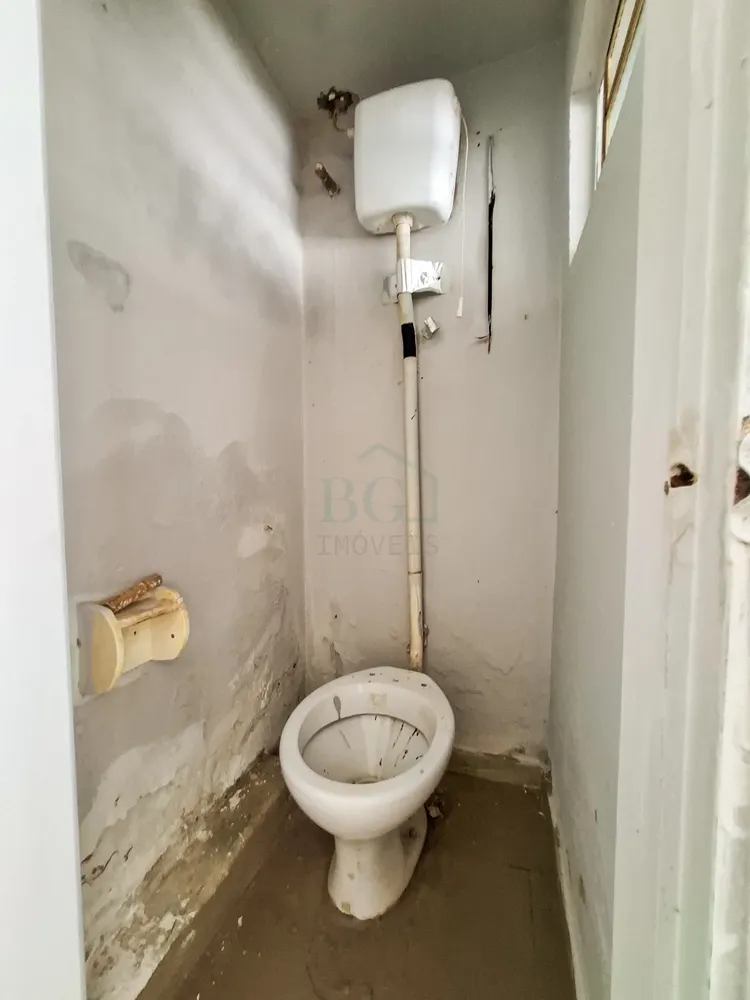 Loja-Salão, 65 m² - Foto 6