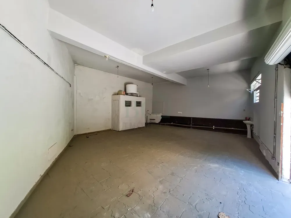 Loja-Salão, 65 m² - Foto 3
