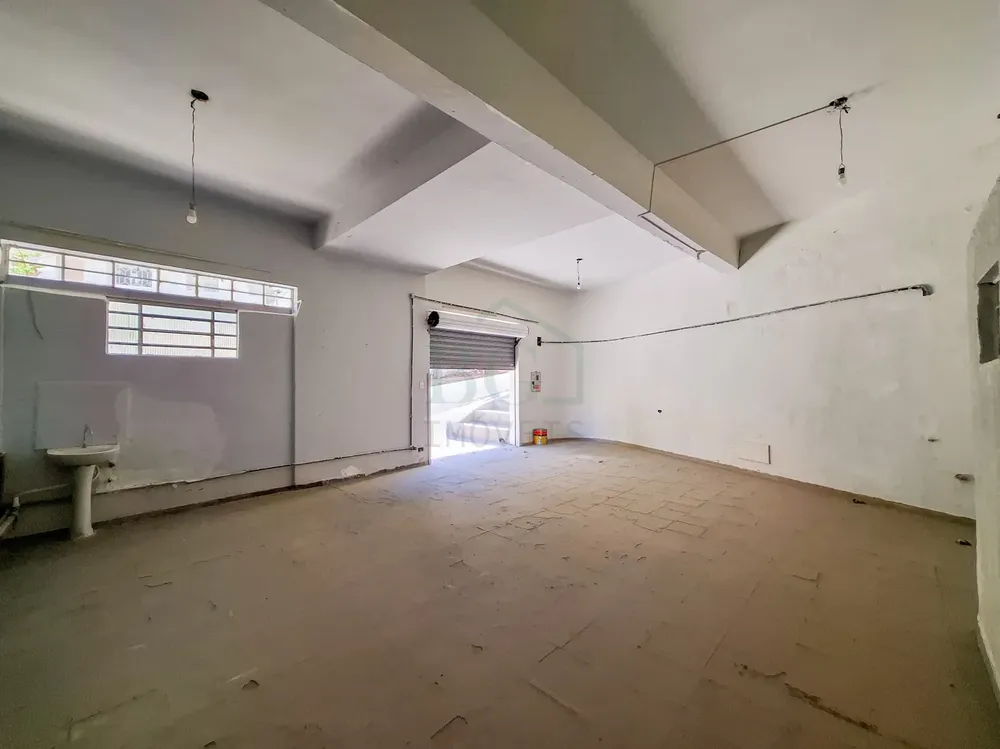 Loja-Salão, 65 m² - Foto 5