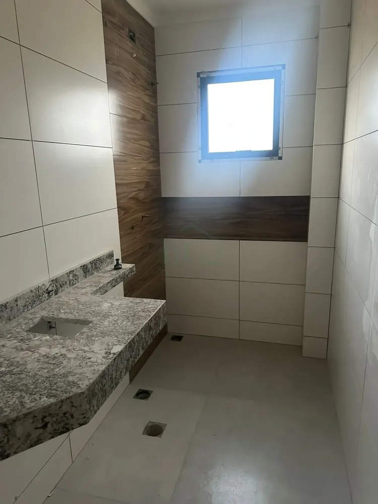 Apartamento, 3 quartos, 79 m² - Foto 2