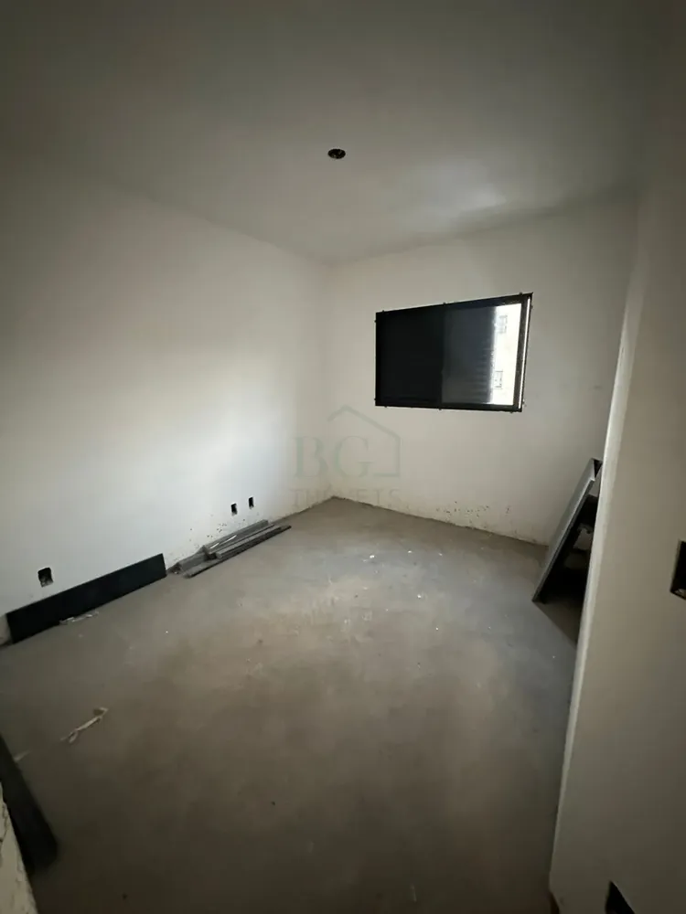 Apartamento, 3 quartos, 79 m² - Foto 6