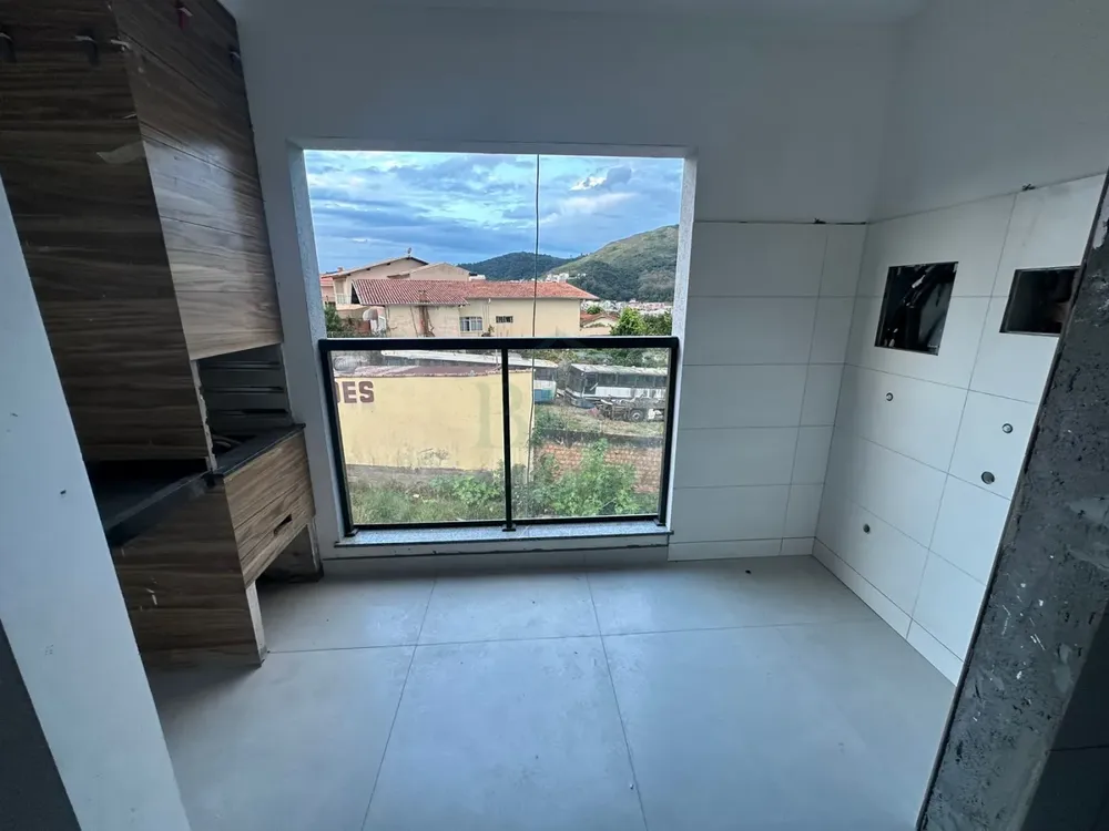 Apartamento, 3 quartos, 79 m² - Foto 8