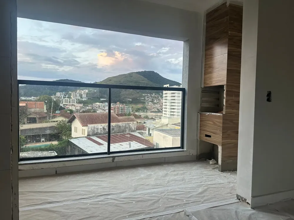 Apartamento, 3 quartos, 79 m² - Foto 7