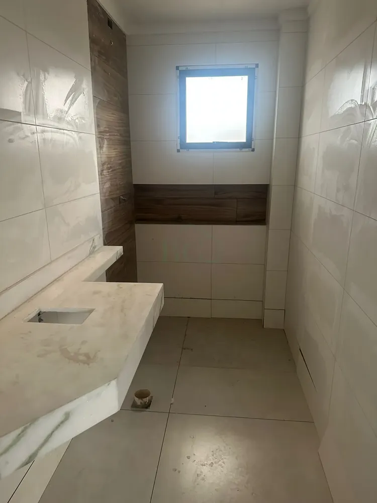 Apartamento, 3 quartos, 79 m² - Foto 5