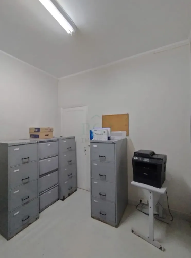 Casa, 6 quartos, 407 m² - Foto 4