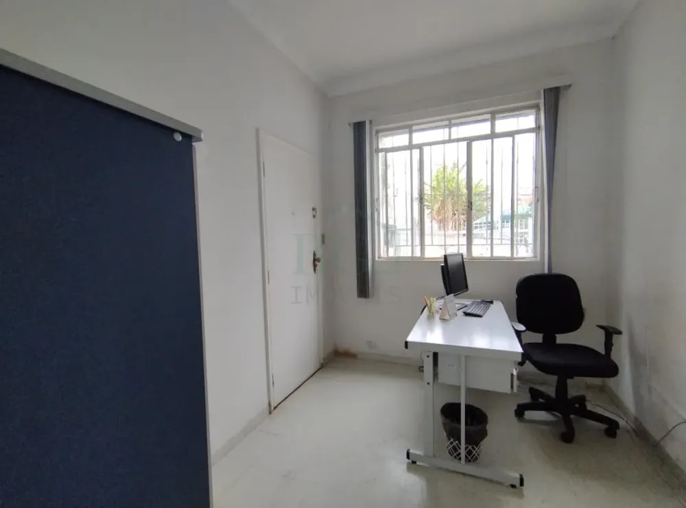 Casa, 6 quartos, 407 m² - Foto 1