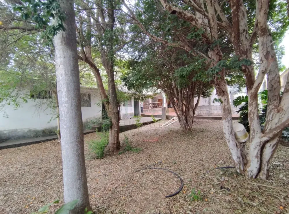 Casa, 6 quartos, 407 m² - Foto 8