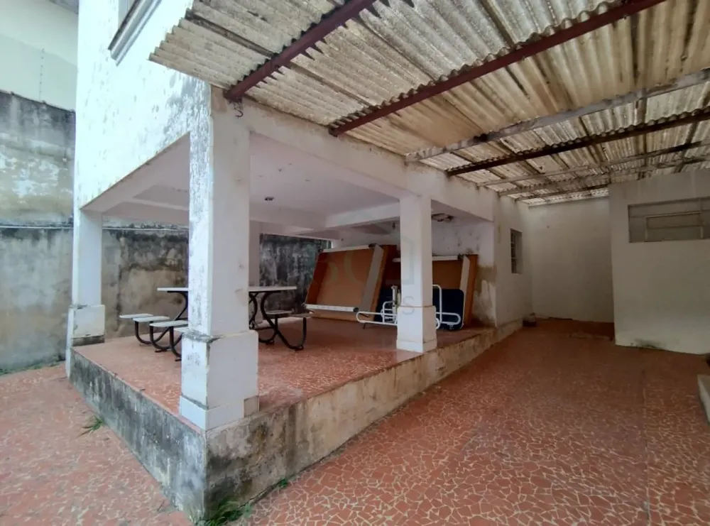 Casa, 6 quartos, 407 m² - Foto 6