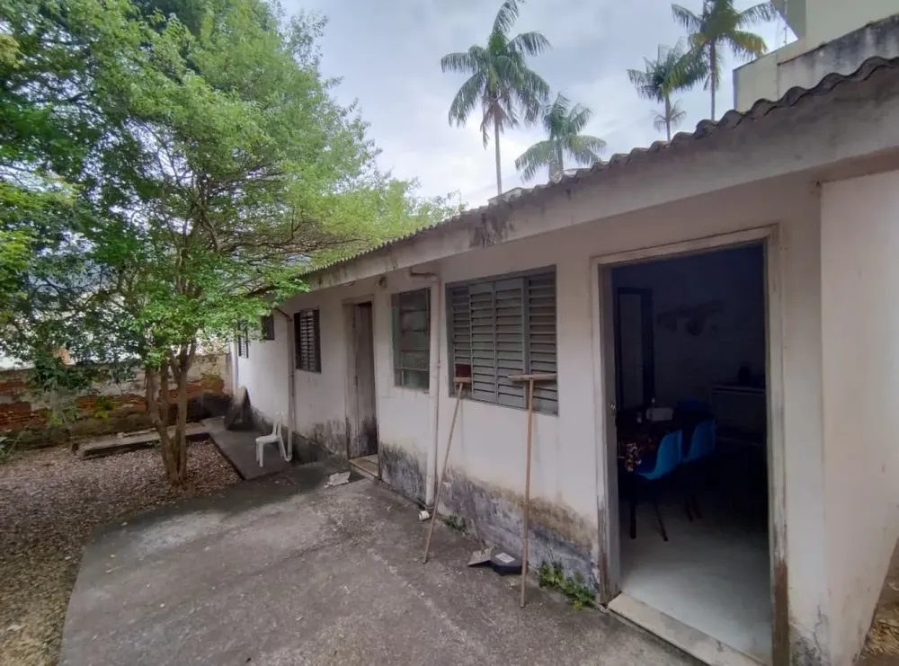 Casa, 6 quartos, 407 m² - Foto 7
