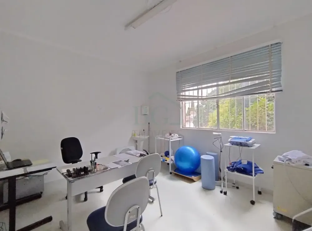 Casa, 6 quartos, 407 m² - Foto 3