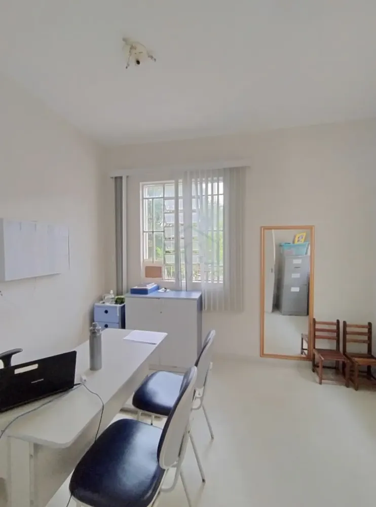 Casa, 6 quartos, 407 m² - Foto 5