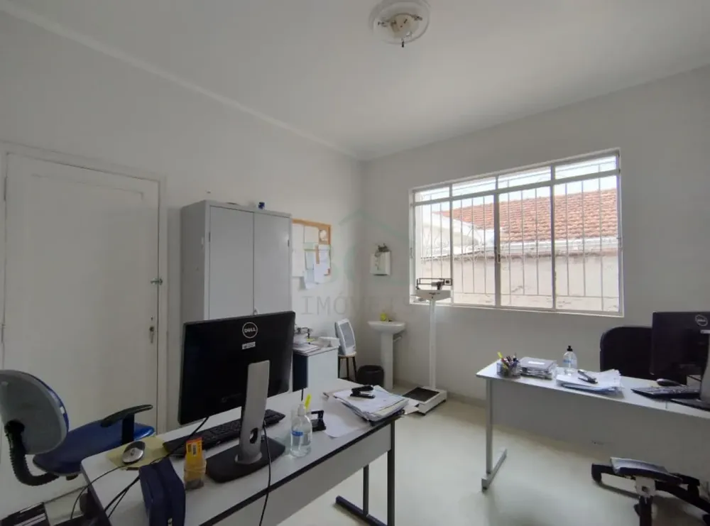 Casa, 6 quartos, 407 m² - Foto 2