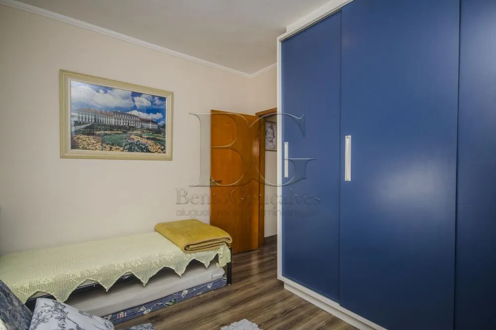 Casa, 3 quartos, 147 m² - Foto 4