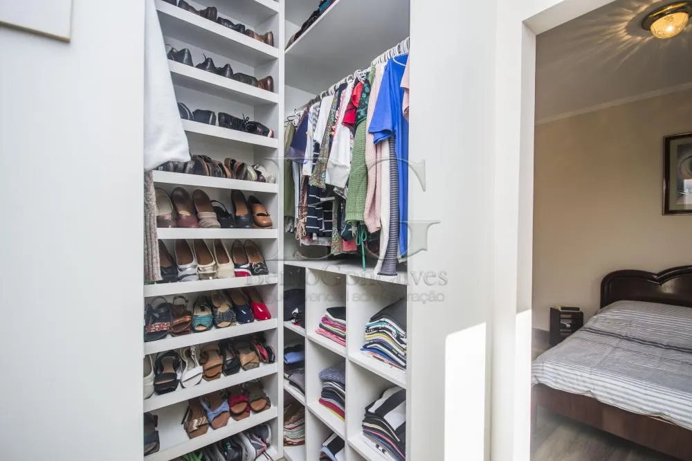 Casa, 3 quartos, 147 m² - Foto 3