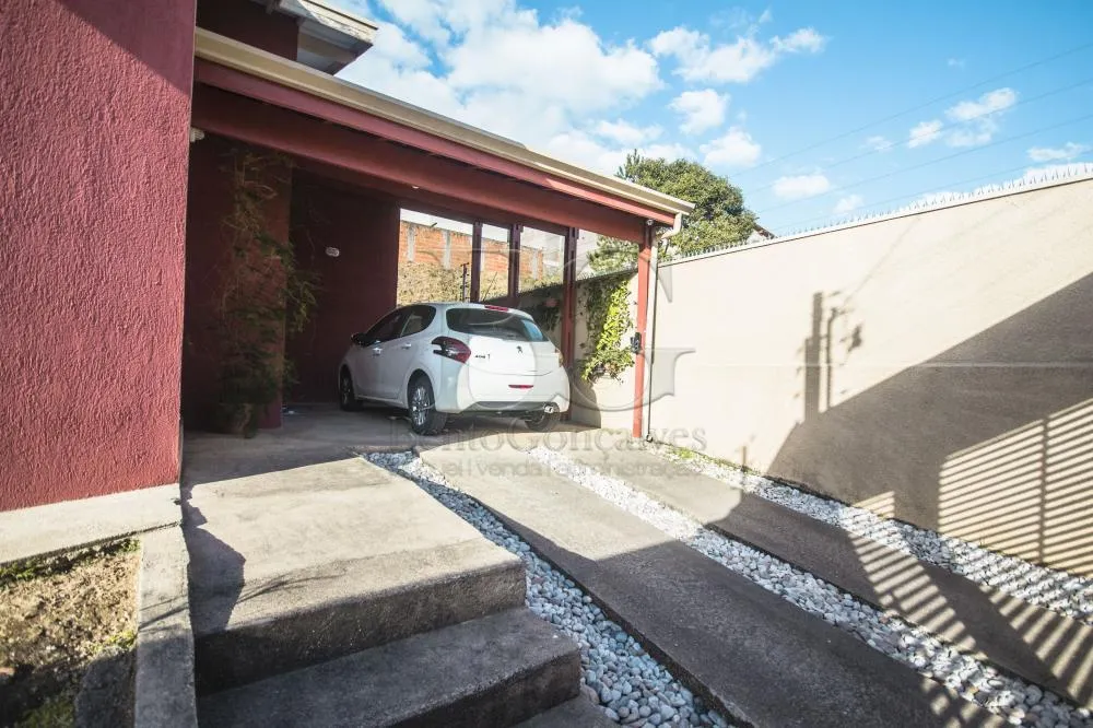 Casa, 3 quartos, 147 m² - Foto 8