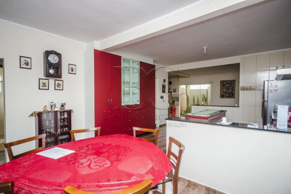 Casa, 3 quartos, 147 m² - Foto 5