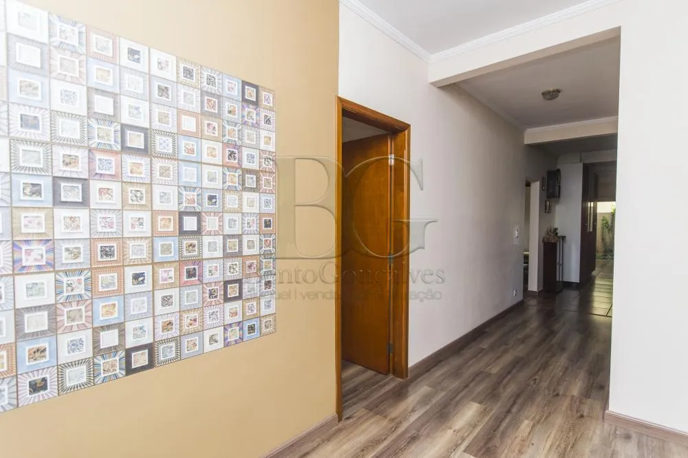 Casa, 3 quartos, 147 m² - Foto 2