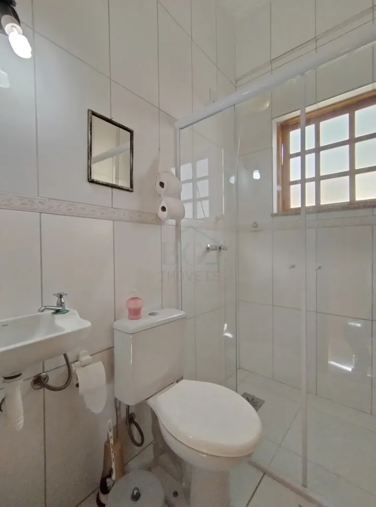 Casa de Condomínio, 5 quartos - Foto 5