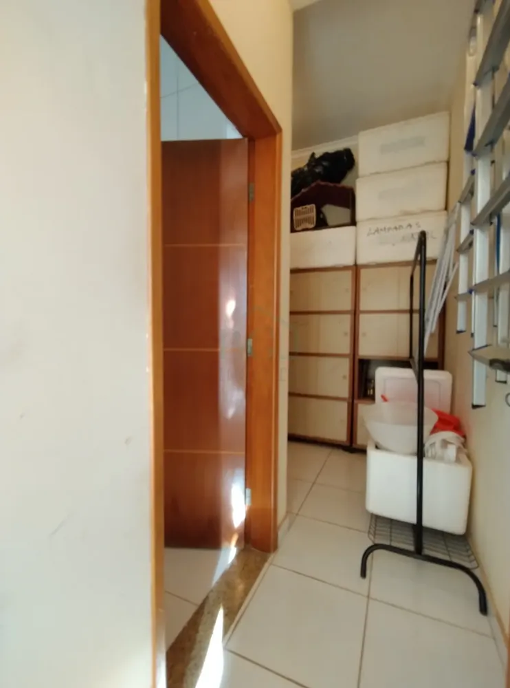 Casa de Condomínio, 5 quartos - Foto 4