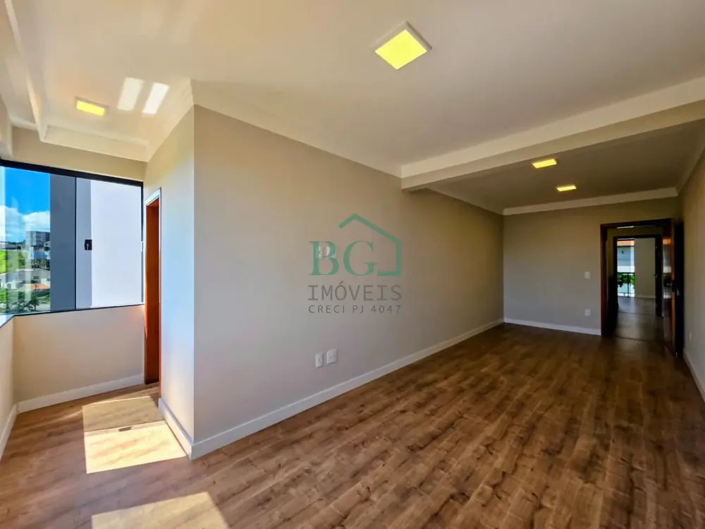 Casa, 3 quartos, 350 m² - Foto 7