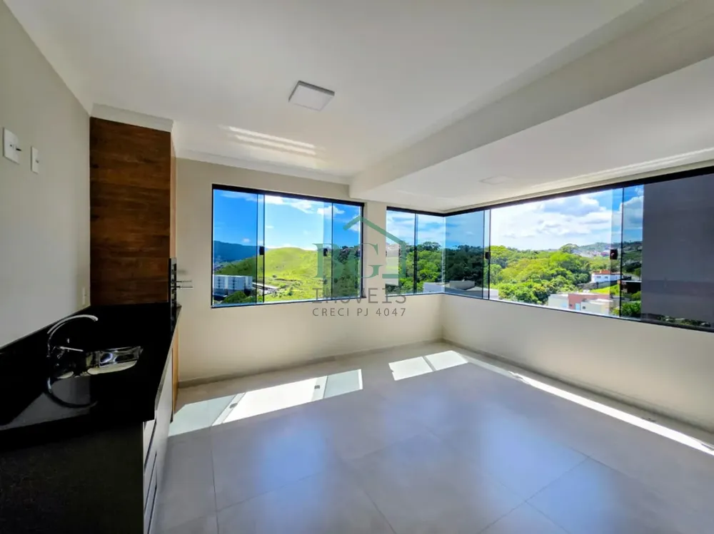 Casa, 3 quartos, 350 m² - Foto 3
