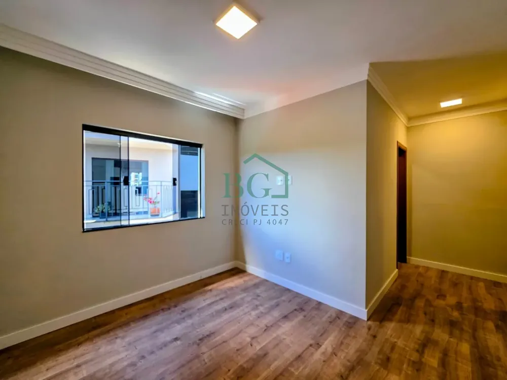 Casa, 3 quartos, 350 m² - Foto 4