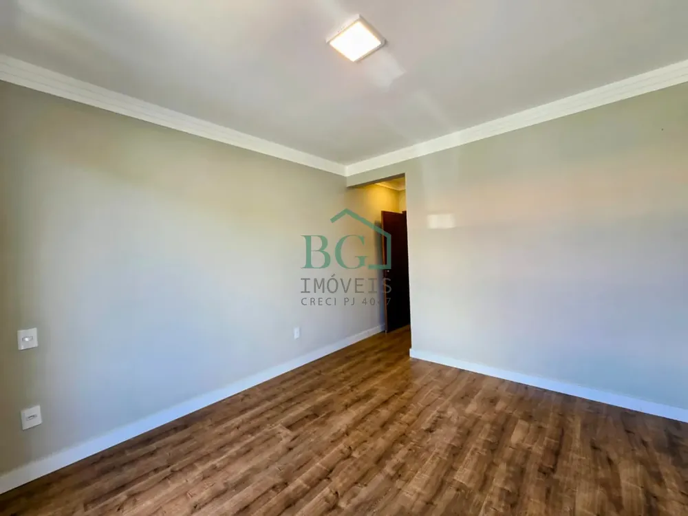 Casa, 3 quartos, 350 m² - Foto 6