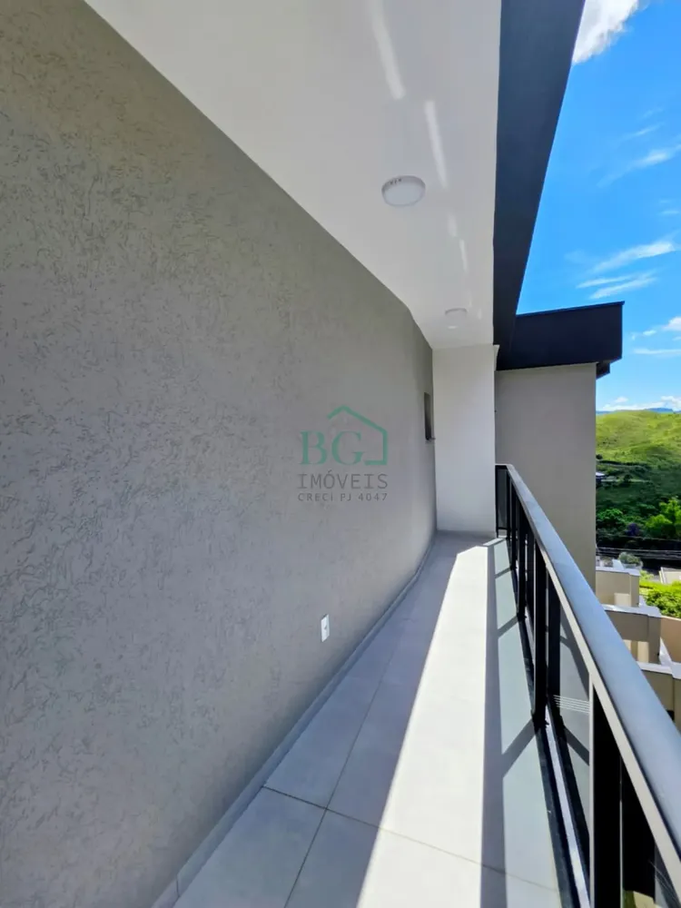 Casa, 3 quartos, 350 m² - Foto 5