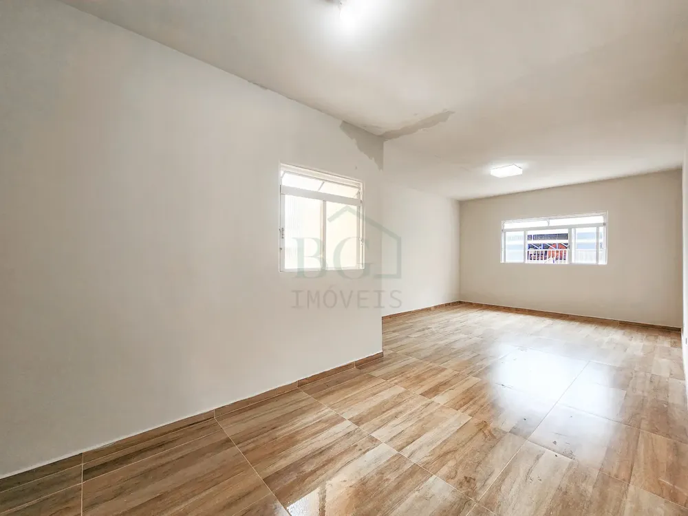 Loja-Salão, 37 m² - Foto 2