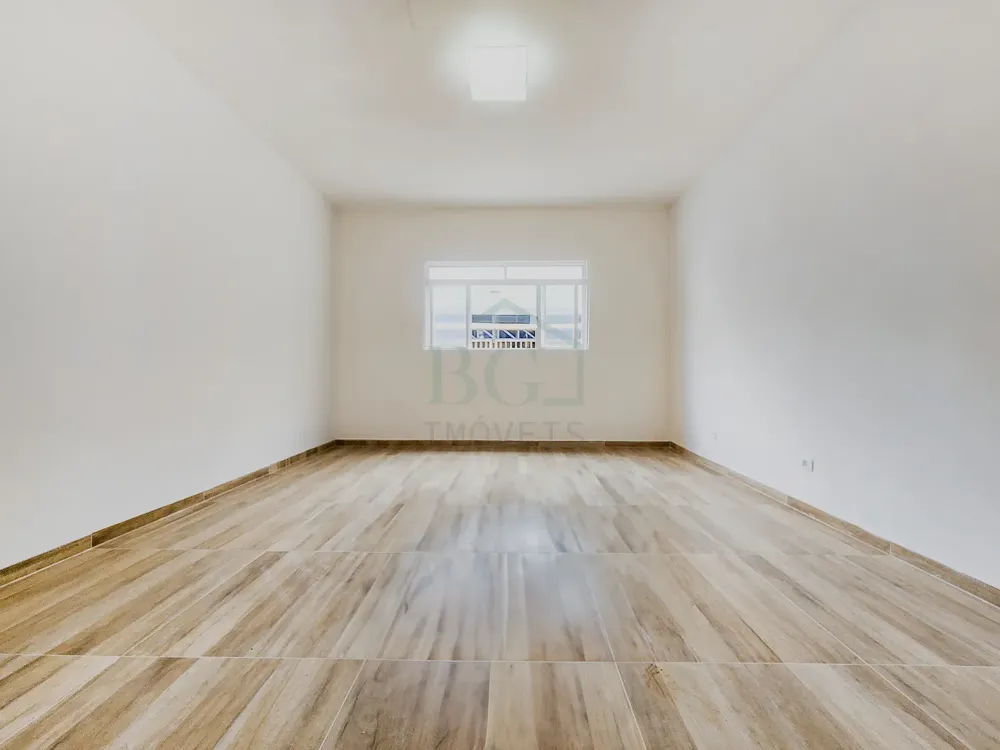 Loja-Salão, 37 m² - Foto 3