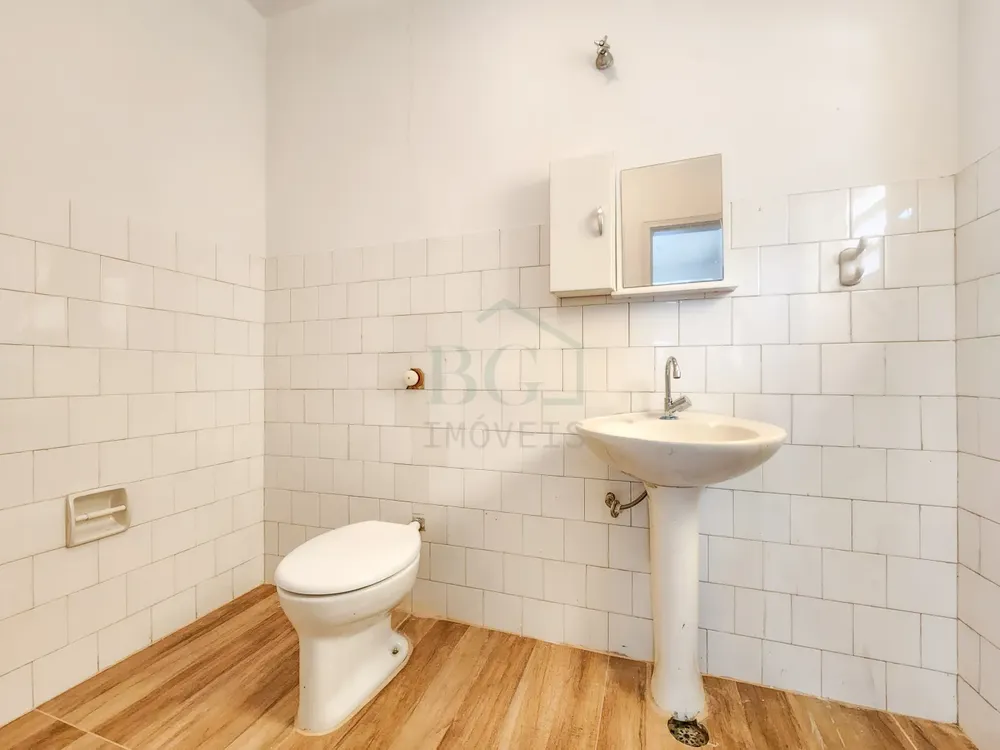 Loja-Salão, 37 m² - Foto 5