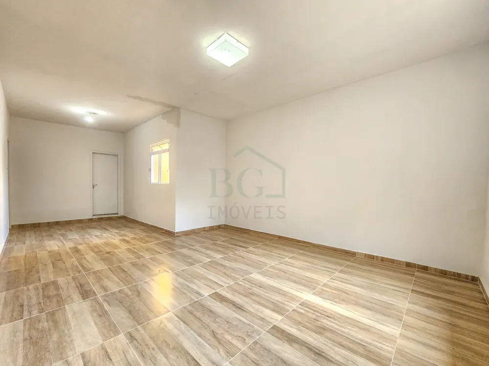 Loja-Salão, 37 m² - Foto 4