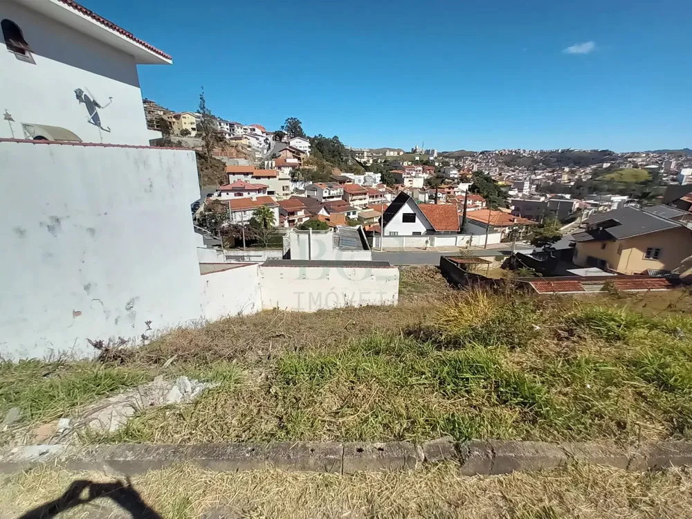 Terreno, 300 m² - Foto 2