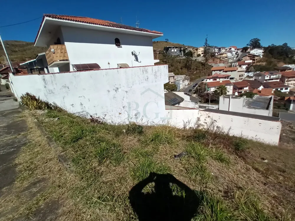 Terreno, 300 m² - Foto 3