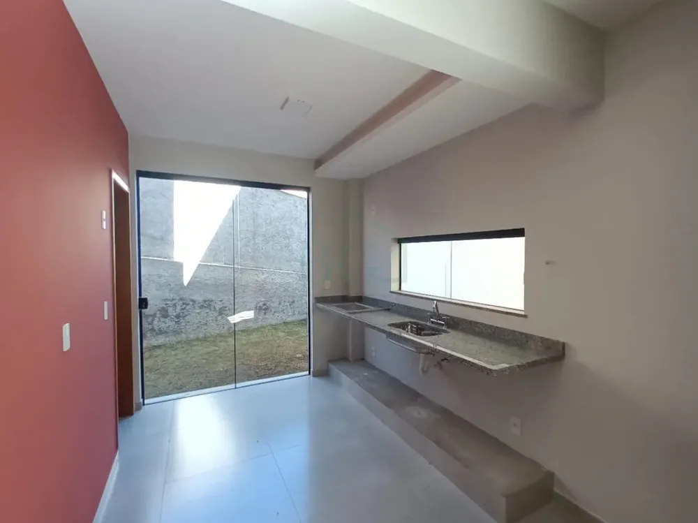 Casa de Condomínio, 2 quartos - Foto 6