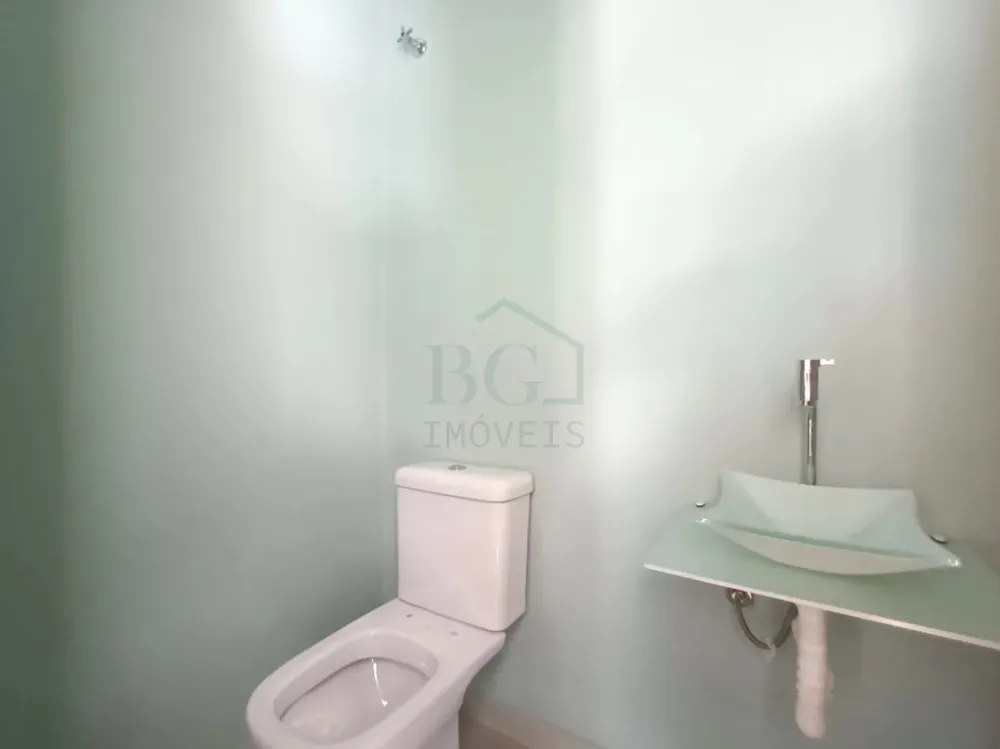 Casa de Condomínio, 2 quartos - Foto 7