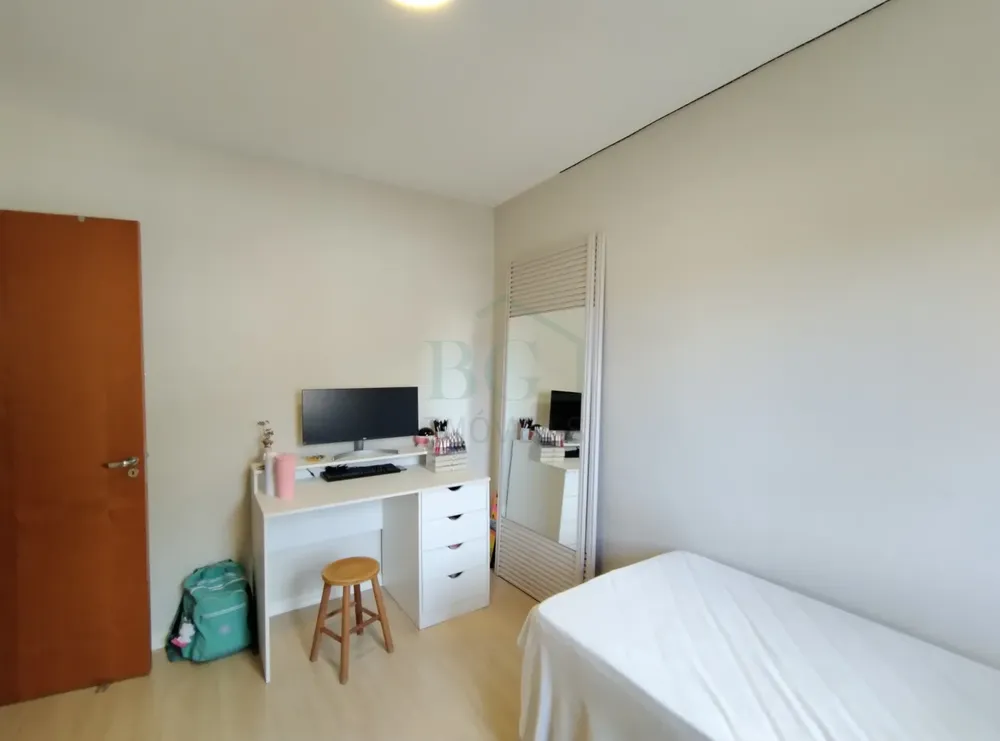Apartamento, 2 quartos, 84 m² - Foto 9