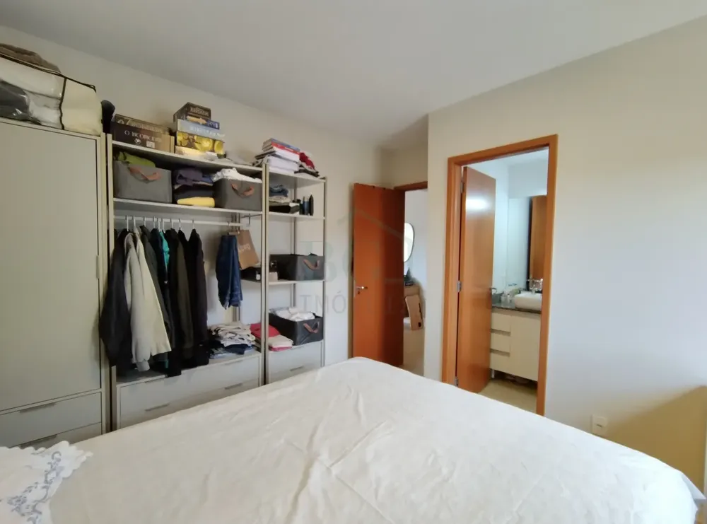 Apartamento, 2 quartos, 84 m² - Foto 7